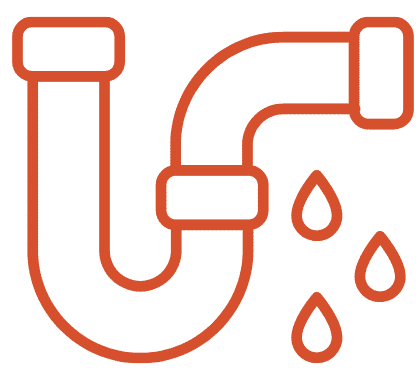 Bathroom Plumbing