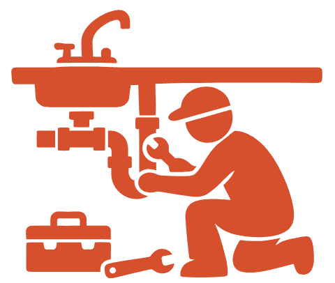 Kitchen Plumbing