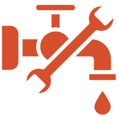Tap Installations & Repairs